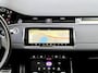 Land Rover Range Rover Evoque 2.0 P200 AWD R-Dynamic HSE Aut.