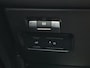 Land Rover Range Rover Evoque 2.0 P200 AWD R-Dynamic HSE Aut.