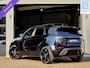 Land Rover Range Rover Evoque 2.0 P200 AWD R-Dynamic HSE Aut.