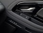 Land Rover Range Rover Evoque 2.0 P200 AWD R-Dynamic HSE Aut.