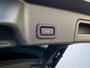Land Rover Range Rover Evoque 2.0 P200 AWD R-Dynamic HSE Aut.