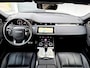 Land Rover Range Rover Evoque 2.0 P200 AWD R-Dynamic HSE Aut.