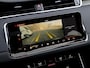 Land Rover Range Rover Evoque 2.0 P200 AWD R-Dynamic HSE Aut.
