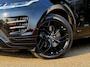 Land Rover Range Rover Evoque 2.0 P200 AWD R-Dynamic HSE Aut.