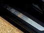 Land Rover Range Rover Evoque 2.0 P200 AWD R-Dynamic HSE Aut.