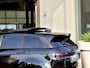 Land Rover Range Rover Evoque 2.0 P200 AWD R-Dynamic HSE Aut.