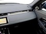Land Rover Range Rover Evoque 2.0 P200 AWD R-Dynamic HSE Aut.