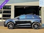 Land Rover Range Rover Evoque 2.0 P200 AWD R-Dynamic HSE Aut.