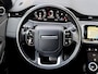 Land Rover Range Rover Evoque 2.0 P200 AWD R-Dynamic HSE Aut.
