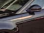 Land Rover Range Rover Evoque 2.0 P200 AWD R-Dynamic HSE Aut.