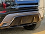 Land Rover Range Rover Evoque 2.0 P200 AWD R-Dynamic HSE Aut.