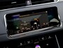 Land Rover Range Rover Evoque 2.0 P200 AWD R-Dynamic HSE Aut.