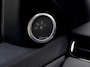 Land Rover Range Rover Evoque 2.0 P200 AWD R-Dynamic HSE Aut.