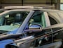 Land Rover Range Rover Evoque 2.0 P200 AWD R-Dynamic HSE Aut.