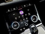 Land Rover Range Rover Evoque 2.0 P200 AWD R-Dynamic HSE Aut.