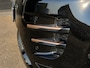 Land Rover Range Rover Evoque 2.0 P200 AWD R-Dynamic HSE Aut.