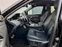Land Rover Range Rover Evoque 2.0 P200 AWD R-Dynamic HSE Aut.
