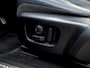 Land Rover Range Rover Evoque 2.0 P200 AWD R-Dynamic HSE Aut.