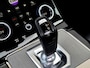 Land Rover Range Rover Evoque 2.0 P200 AWD R-Dynamic HSE Aut.