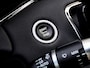 Land Rover Range Rover Evoque 2.0 P200 AWD R-Dynamic HSE Aut.