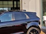 Land Rover Range Rover Evoque 2.0 P200 AWD R-Dynamic HSE Aut.