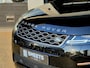 Land Rover Range Rover Evoque 2.0 P200 AWD R-Dynamic HSE Aut.