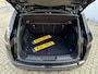 Land Rover Range Rover Evoque 2.0 P200 AWD R-Dynamic HSE Aut.