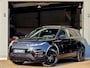 Land Rover Range Rover Evoque 2.0 P200 AWD R-Dynamic HSE Aut.