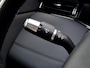 Land Rover Range Rover Evoque 2.0 P200 AWD R-Dynamic HSE Aut.