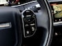 Land Rover Range Rover Evoque 2.0 P200 AWD R-Dynamic HSE Aut.