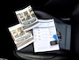 Land Rover Range Rover Evoque 2.0 P200 AWD R-Dynamic HSE Aut.