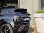 Land Rover Range Rover Evoque 2.0 P200 AWD R-Dynamic HSE Aut.