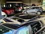 Land Rover Range Rover Evoque 2.0 P200 AWD R-Dynamic HSE Aut.