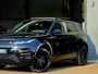 Land Rover Range Rover Evoque 2.0 P200 AWD R-Dynamic HSE Aut.