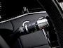 Land Rover Range Rover Evoque 2.0 P200 AWD R-Dynamic HSE Aut.