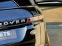 Land Rover Range Rover Evoque 2.0 P200 AWD R-Dynamic HSE Aut.