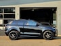 Land Rover Range Rover Evoque 2.0 P200 AWD R-Dynamic HSE Aut.