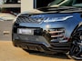 Land Rover Range Rover Evoque 2.0 P200 AWD R-Dynamic HSE Aut.