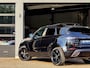Land Rover Range Rover Evoque 2.0 P200 AWD R-Dynamic HSE Aut.