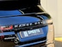 Land Rover Range Rover Evoque 2.0 P200 AWD R-Dynamic HSE Aut.