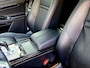 Land Rover Range Rover Evoque 2.0 P200 AWD R-Dynamic HSE Aut.