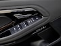 Land Rover Range Rover Evoque 2.0 P200 AWD R-Dynamic HSE Aut.