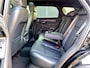 Land Rover Range Rover Evoque 2.0 P200 AWD R-Dynamic HSE Aut.