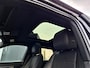 Land Rover Range Rover Evoque 2.0 P200 AWD R-Dynamic HSE Aut.