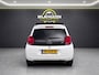 Citroën C1 1.0 e-VTi Airscape Shine Cabrio met Airco !!! Camera !!! 16 Inch !!! Nap !!!