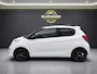 Citroën C1 1.0 e-VTi Airscape Shine Cabrio met Airco !!! Camera !!! 16 Inch !!! Nap !!!