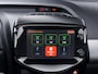 Citroën C1 1.0 e-VTi Airscape Shine Cabrio met Airco !!! Camera !!! 16 Inch !!! Nap !!!