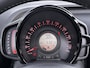 Citroën C1 1.0 e-VTi Airscape Shine Cabrio met Airco !!! Camera !!! 16 Inch !!! Nap !!!