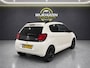 Citroën C1 1.0 e-VTi Airscape Shine Cabrio met Airco !!! Camera !!! 16 Inch !!! Nap !!!