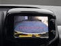 Citroën C1 1.0 e-VTi Airscape Shine Cabrio met Airco !!! Camera !!! 16 Inch !!! Nap !!!